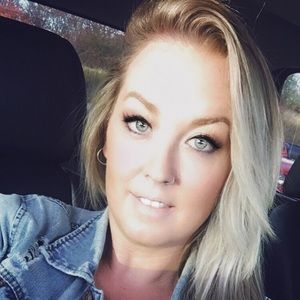 Meet your Posher, Heidi